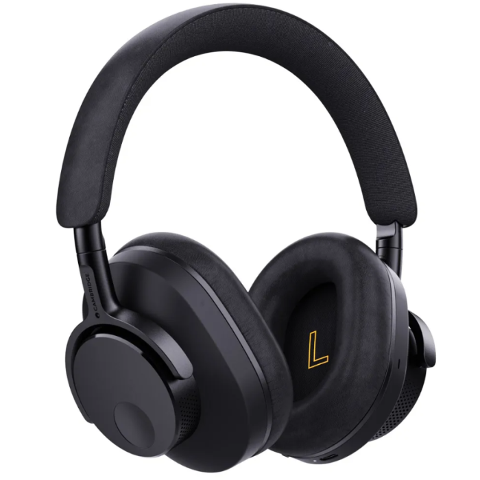 CAMBRIDGE AUDIO MELOMANIA P100 SE - Cuffie chiuse - Audio Impact