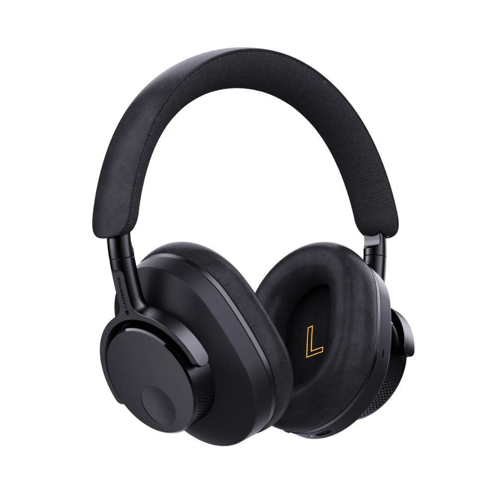 CAMBRIDGE AUDIO MELOMANIA P100 SE - Cuffie chiuse - Audio Impact