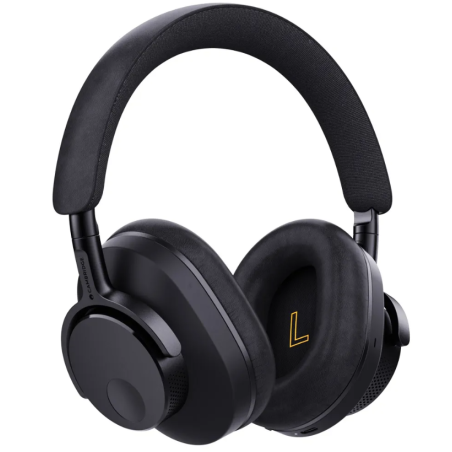 CAMBRIDGE AUDIO MELOMANIA P100 SE - Cuffie chiuse - Audio Impact