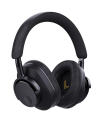 CAMBRIDGE AUDIO MELOMANIA P100
