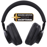 CAMBRIDGE AUDIO MELOMANIA P100 SE - Cuffie chiuse - Audio Impact