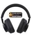 CAMBRIDGE AUDIO MELOMANIA P100