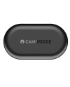CAMBRIDGE MELOMANIA M100