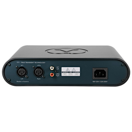 AUSTRIAN AUDIO FULL SCORE ONE - EX DEMO - Amplificatori per cuffie - A