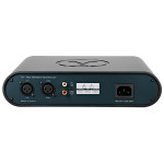 AUSTRIAN AUDIO FULL SCORE ONE - EX DEMO - Amplificatori per cuffie - A