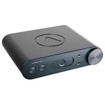 AUSTRIAN AUDIO FULL SCORE ONE - EX DEMO - Amplificatori per cuffie - A