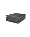GOLD NOTE CD5
