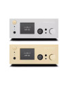 GOLD NOTE HP-10