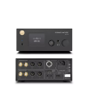 GOLD NOTE HP-10