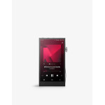 ASTELL&KERN A&FUTURA SE300 - EX DEMO DAP DIGITAL AUDIO PLAYER - Aud...
