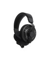 FINAL AUDIO D7000 - EX DEMO