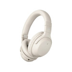 FINAL AUDIO UX2000 - EX DEMO Cuffie wireless - Audio Impact