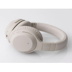 FINAL AUDIO UX2000 - EX DEMO Cuffie wireless - Audio Impact