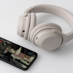 FINAL AUDIO UX2000 - EX DEMO Cuffie wireless - Audio Impact