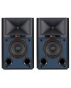 JBL 4349 - COPPIA EX DEMO