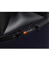 JBL 4349 - COPPIA EX DEMO