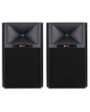 JBL 4349 - COPPIA EX DEMO