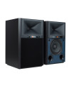 JBL 4349 - COPPIA EX DEMO