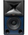 JBL 4349 - COPPIA EX DEMO