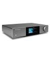 CAMBRIDGE AUDIO EXN100