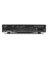 CAMBRIDGE AUDIO EXN100