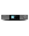 CAMBRIDGE AUDIO EXN100