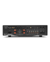 CAMBRIDGE AUDIO EXA100