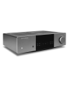 CAMBRIDGE AUDIO EXA100
