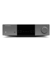 CAMBRIDGE AUDIO EXA100