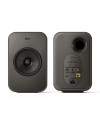 KEF LSX II LT - PAIR