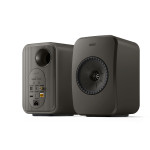 KEF LSX II LT - COPPIA Diffusori Attivi / Wireless - Audio Impact