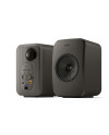 KEF LSX II LT - PAIR