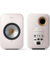 KEF LSX II LT - COPPIA