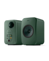 KEF LSX II LT - PAIR