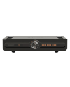 ROKSAN CASPIAN 4G STREAMING AMPLIFIER