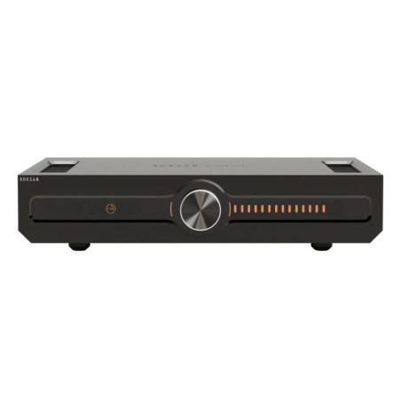ROKSAN CASPIAN 4G INTEGRATED AMPLIFIER