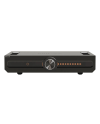 ROKSAN CASPIAN 4G INTEGRATED AMPLIFIER