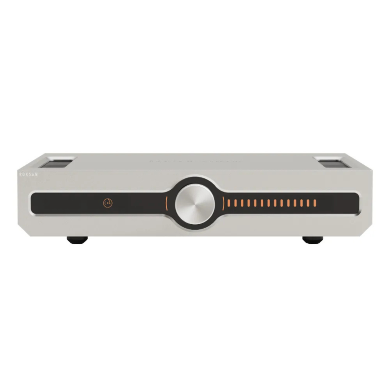ROKSAN CASPIAN 4G INTEGRATED AMPLIFIER