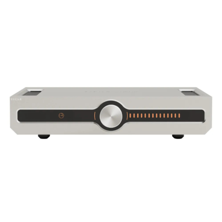 ROKSAN CASPIAN 4G INTEGRATED AMPLIFIER