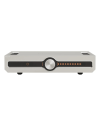 ROKSAN CASPIAN 4G INTEGRATED AMPLIFIER