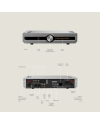 ROKSAN CASPIAN 4G INTEGRATED AMPLIFIER