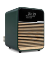 RUARK R1 MK4