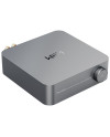 WIIM AMP PRO