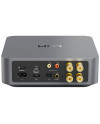 WIIM AMP PRO