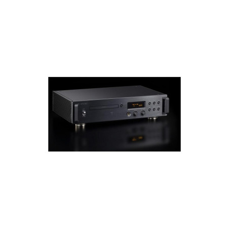 TEAC VRDS-701 CD