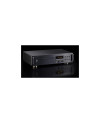 TEAC VRDS-701 CD