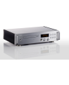 TEAC VRDS-701 CD