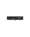 TEAC VRDS-701 CD