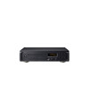 TEAC VRDS-701 CD