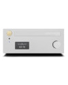GOLD NOTE CD10